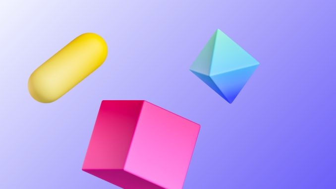 How-Brands-Reinvented-Storytelling-in-the-Creator-Era