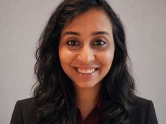 Anahita Mukherjee, Counsel at Ascendus Law Partners