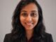 Anahita Mukherjee, Counsel at Ascendus Law Partners