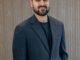 Vishal Nigam